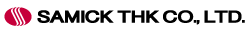 e-lmsystem